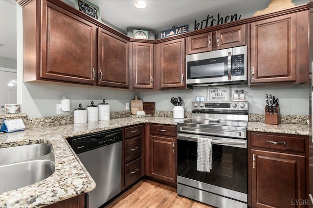 24 Trotter Ln, Concord, VA 24538 - photo 25