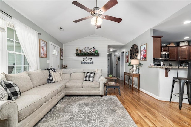 24 Trotter Ln, Concord, VA 24538 - photo 20