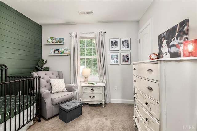 24 Trotter Ln, Concord, VA 24538 - photo 31