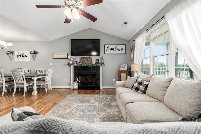 24 Trotter Ln, Concord, VA 24538 - photo 18