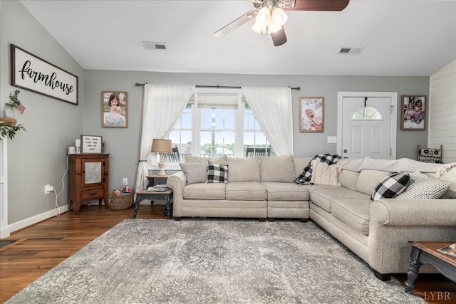24 Trotter Ln, Concord, VA 24538 - photo 16