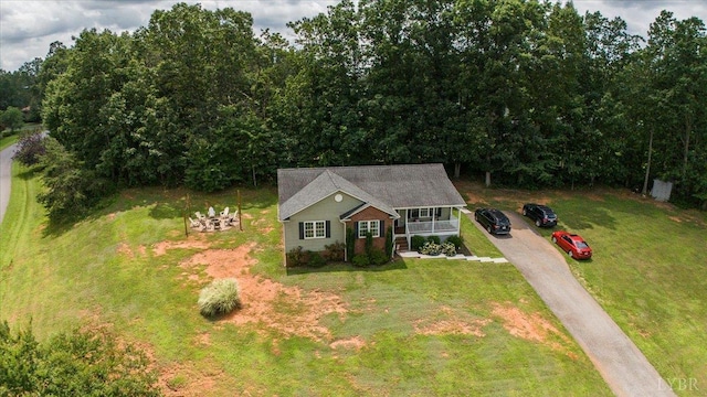 24 Trotter Ln, Concord, VA 24538 - photo 50