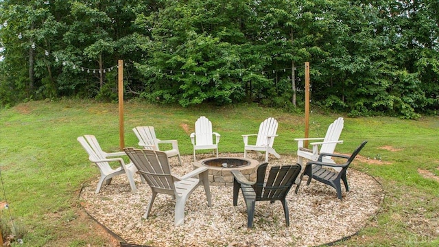 24 Trotter Ln, Concord, VA 24538 - photo 57