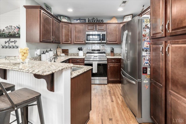 24 Trotter Ln, Concord, VA 24538 - photo 24