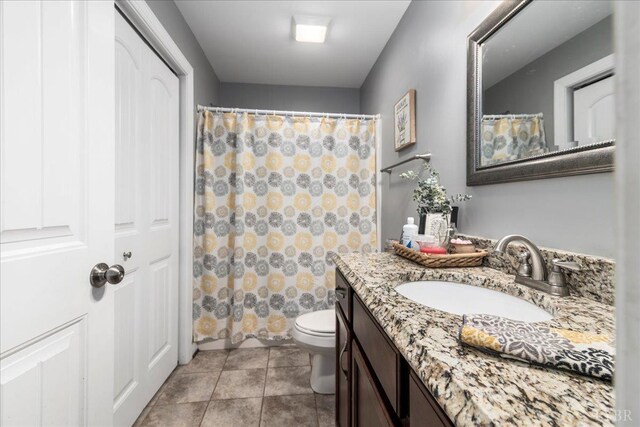 24 Trotter Ln, Concord, VA 24538 - photo 35