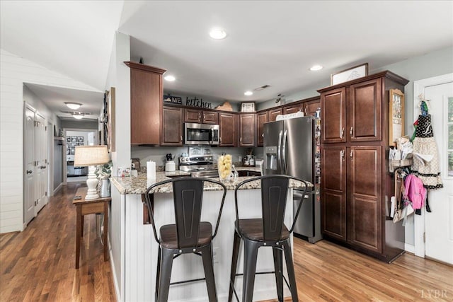 24 Trotter Ln, Concord, VA 24538 - photo 28