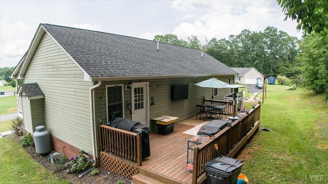 24 Trotter Ln, Concord, VA 24538 - photo 13