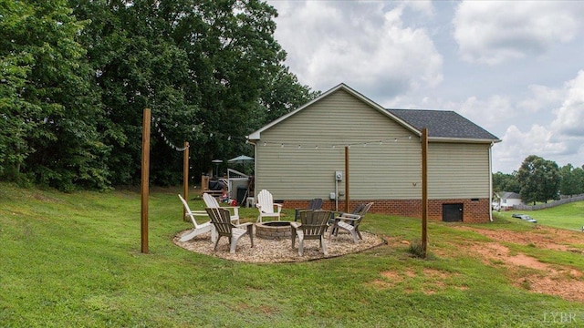 24 Trotter Ln, Concord, VA 24538 - photo 6