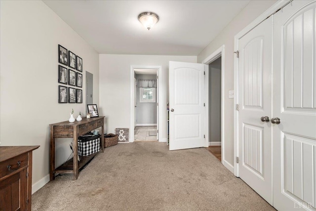 24 Trotter Ln, Concord, VA 24538 - photo 40