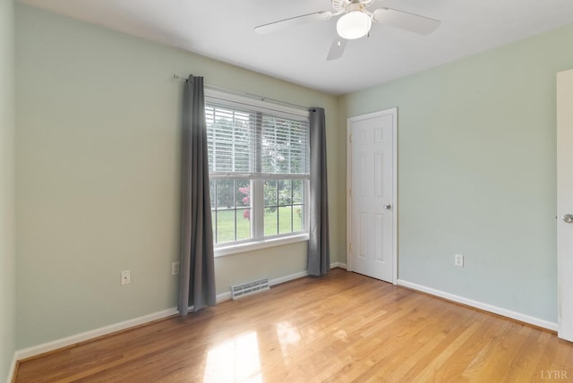442 Spicer Rd, Lynchburg, VA 24504 - photo 29