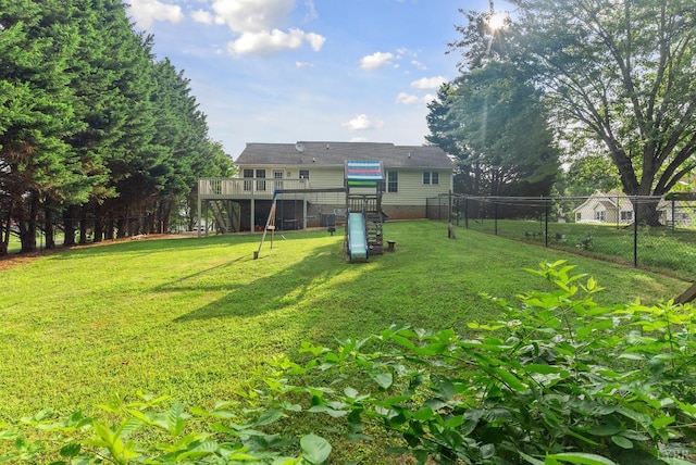 442 Spicer Rd, Lynchburg, VA 24504 - photo 7