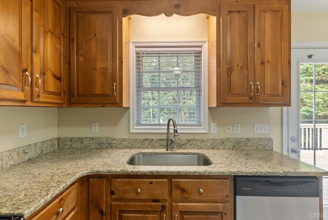 442 Spicer Rd, Lynchburg, VA 24504 - photo 19