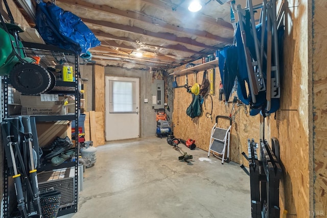 442 Spicer Rd, Lynchburg, VA 24504 - photo 41