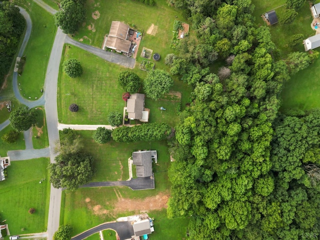 442 Spicer Rd, Lynchburg, VA 24504 - photo 47