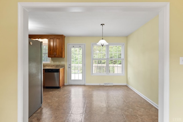 442 Spicer Rd, Lynchburg, VA 24504 - photo 15
