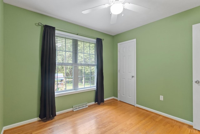 442 Spicer Rd, Lynchburg, VA 24504 - photo 27