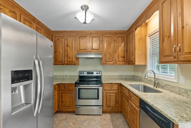 442 Spicer Rd, Lynchburg, VA 24504 - photo 18