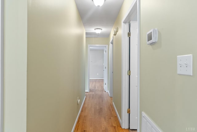 442 Spicer Rd, Lynchburg, VA 24504 - photo 23