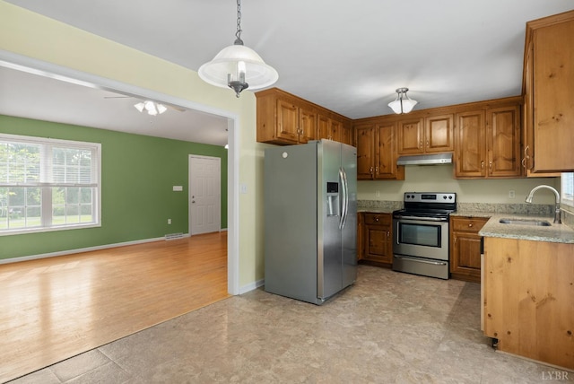 442 Spicer Rd, Lynchburg, VA 24504 - photo 17