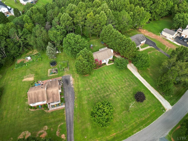 442 Spicer Rd, Lynchburg, VA 24504 - photo 44