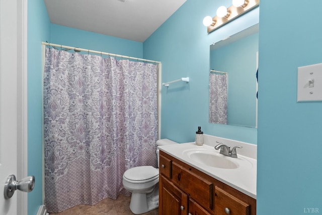 442 Spicer Rd, Lynchburg, VA 24504 - photo 24