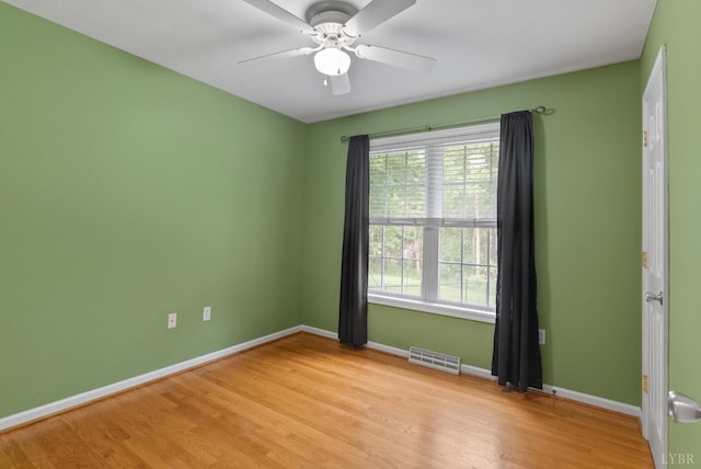 442 Spicer Rd, Lynchburg, VA 24504 - photo 26