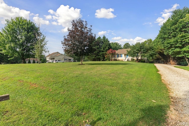 442 Spicer Rd, Lynchburg, VA 24504 - photo 43