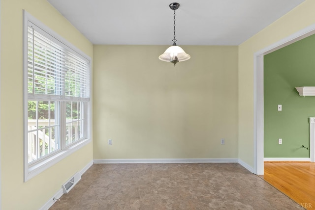 442 Spicer Rd, Lynchburg, VA 24504 - photo 16