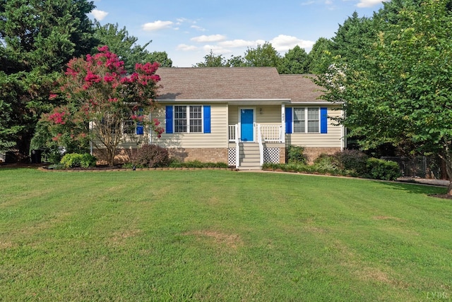 442 Spicer Rd, Lynchburg, VA 24504 - photo 10