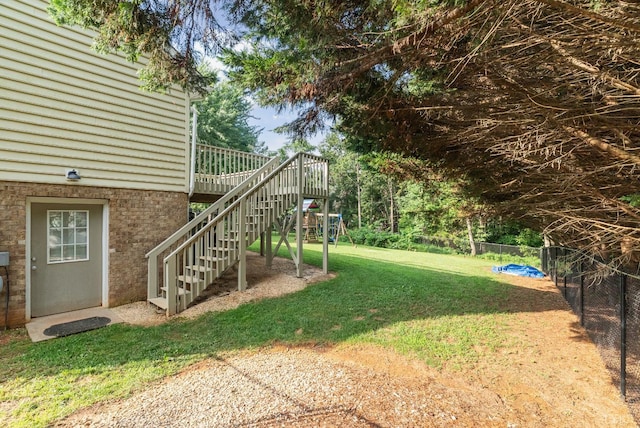 442 Spicer Rd, Lynchburg, VA 24504 - photo 4
