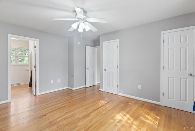 442 Spicer Rd, Lynchburg, VA 24504 - photo 31