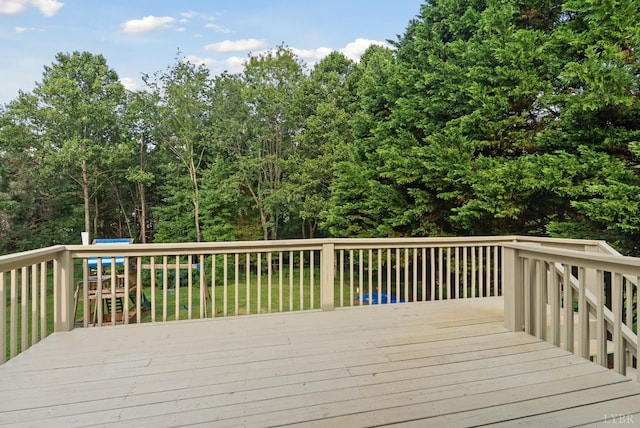 442 Spicer Rd, Lynchburg, VA 24504 - photo 21