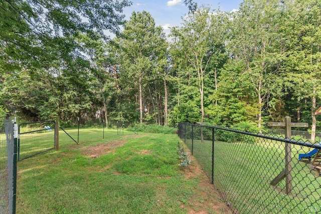 442 Spicer Rd, Lynchburg, VA 24504 - photo 8