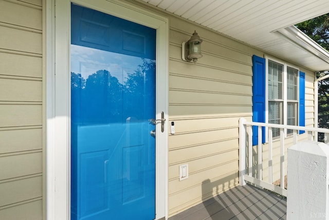 442 Spicer Rd, Lynchburg, VA 24504 - photo 11