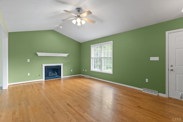 442 Spicer Rd, Lynchburg, VA 24504 - photo 13
