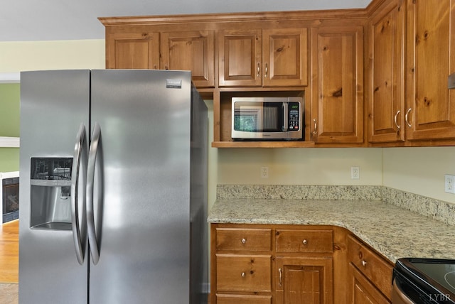 442 Spicer Rd, Lynchburg, VA 24504 - photo 20