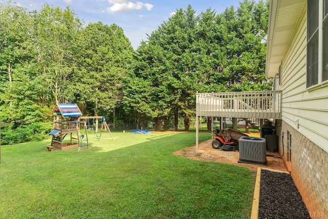 442 Spicer Rd, Lynchburg, VA 24504 - photo 5