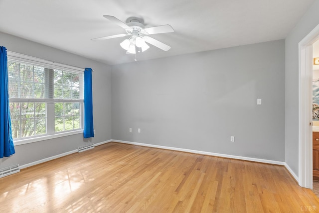 442 Spicer Rd, Lynchburg, VA 24504 - photo 30