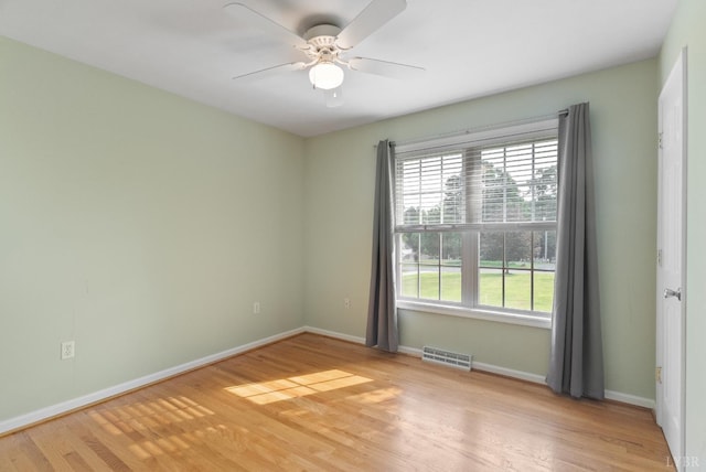 442 Spicer Rd, Lynchburg, VA 24504 - photo 28