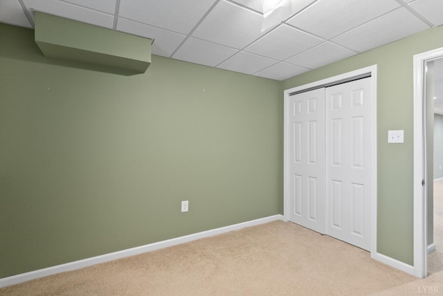 442 Spicer Rd, Lynchburg, VA 24504 - photo 40