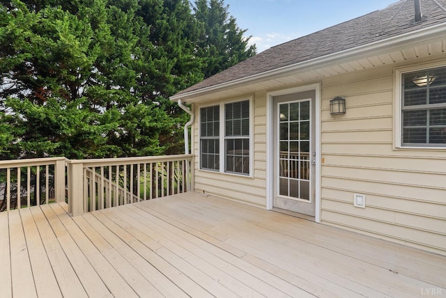 442 Spicer Rd, Lynchburg, VA 24504 - photo 22