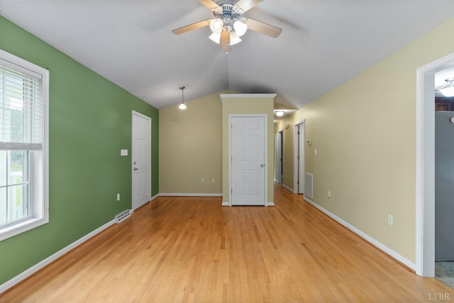 442 Spicer Rd, Lynchburg, VA 24504 - photo 14
