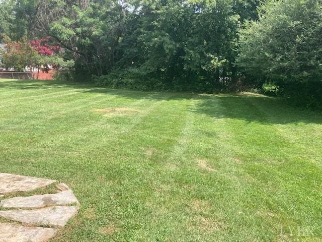 206 Morgan St, Lynchburg, VA 24502 - photo 15