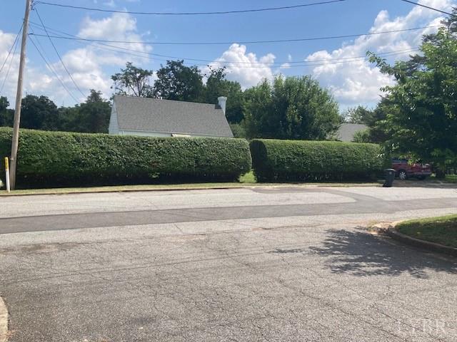 206 Morgan St, Lynchburg, VA 24502 - photo 17