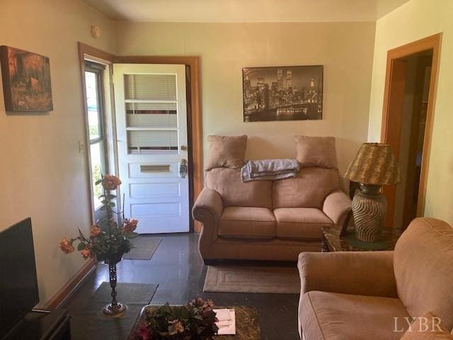 206 Morgan St, Lynchburg, VA 24502 - photo 7