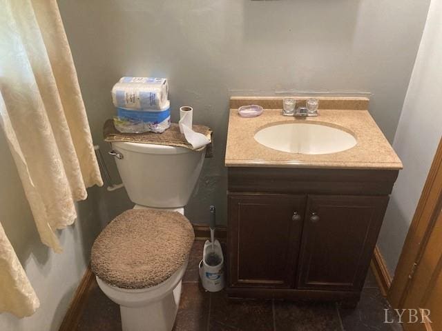 206 Morgan St, Lynchburg, VA 24502 - photo 9