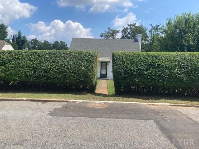 206 Morgan St, Lynchburg, VA 24502 - photo 4