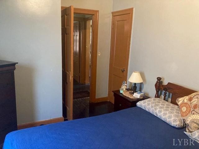 206 Morgan St, Lynchburg, VA 24502 - photo 11