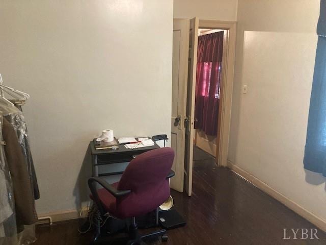 206 Morgan St, Lynchburg, VA 24502 - photo 10