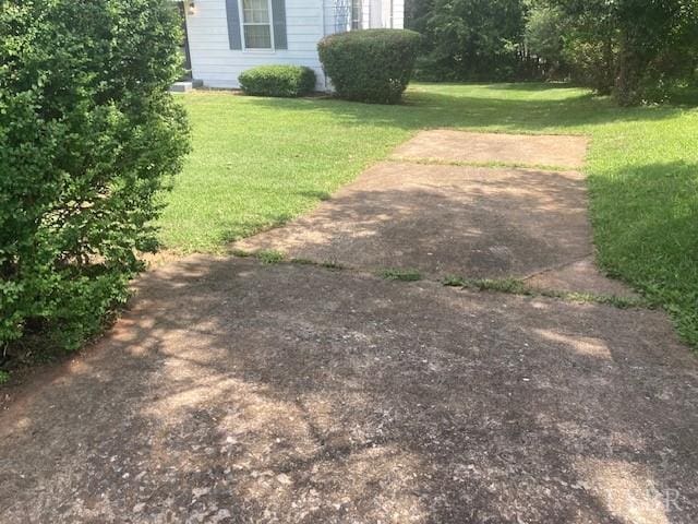206 Morgan St, Lynchburg, VA 24502 - photo 3